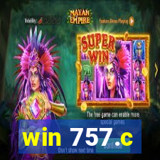 win 757.c